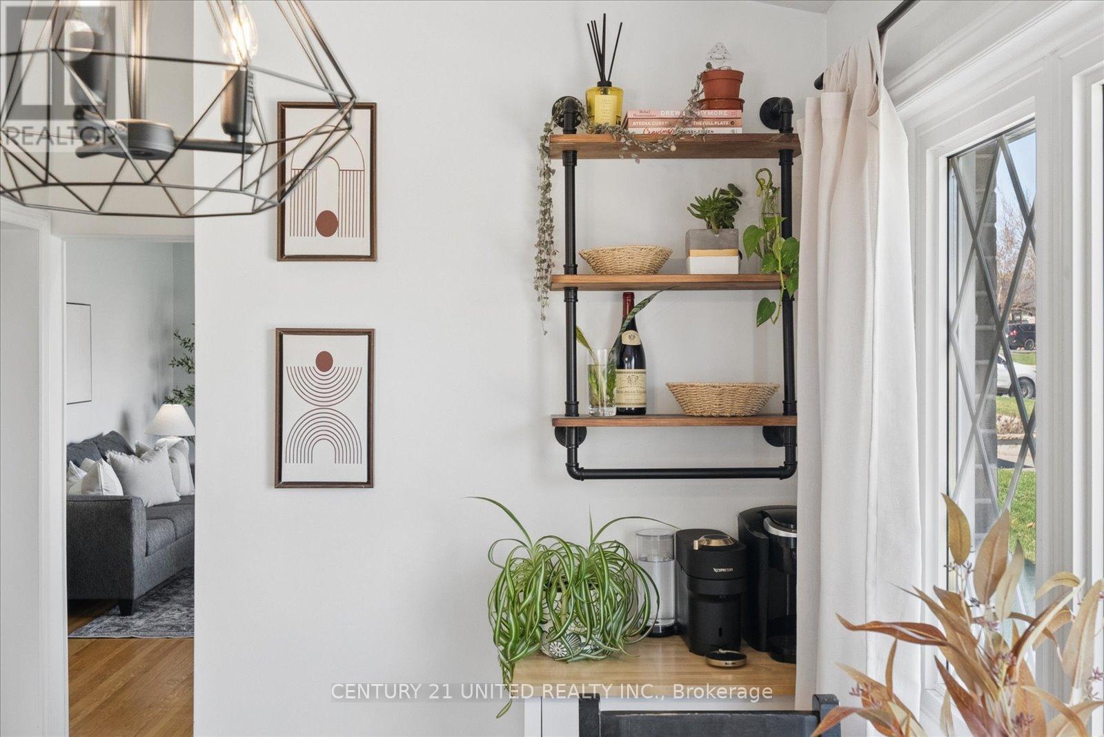 1309 Royal Drive, Peterborough, Ontario  K9H 6R6 - Photo 14 - X13019466