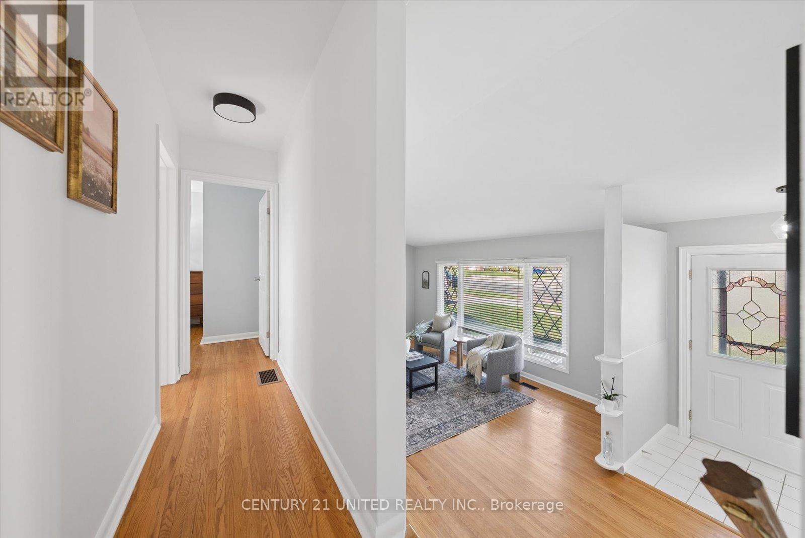 1309 Royal Drive, Peterborough, Ontario  K9H 6R6 - Photo 15 - X13019466