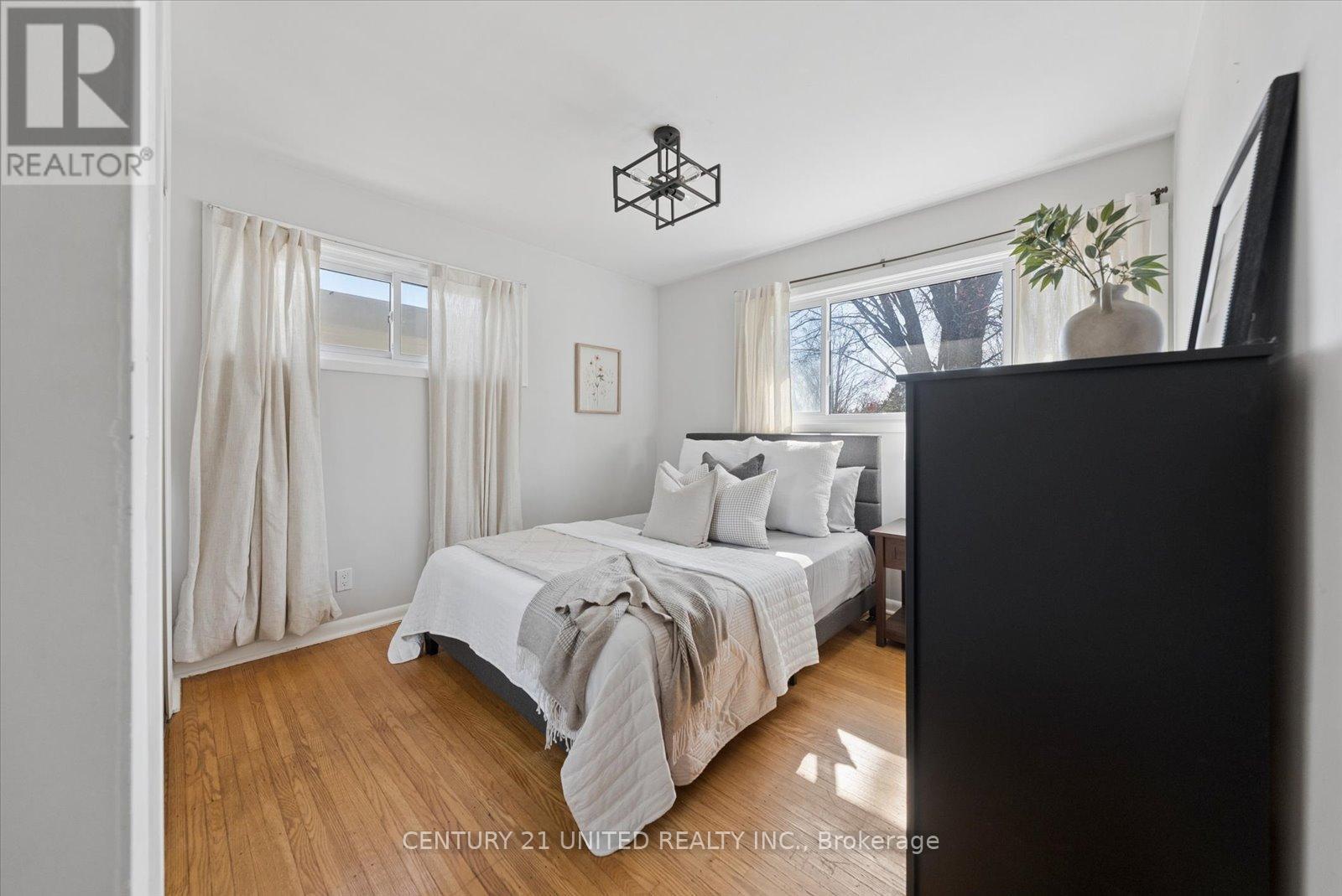 1309 Royal Drive, Peterborough, Ontario  K9H 6R6 - Photo 16 - X13019466