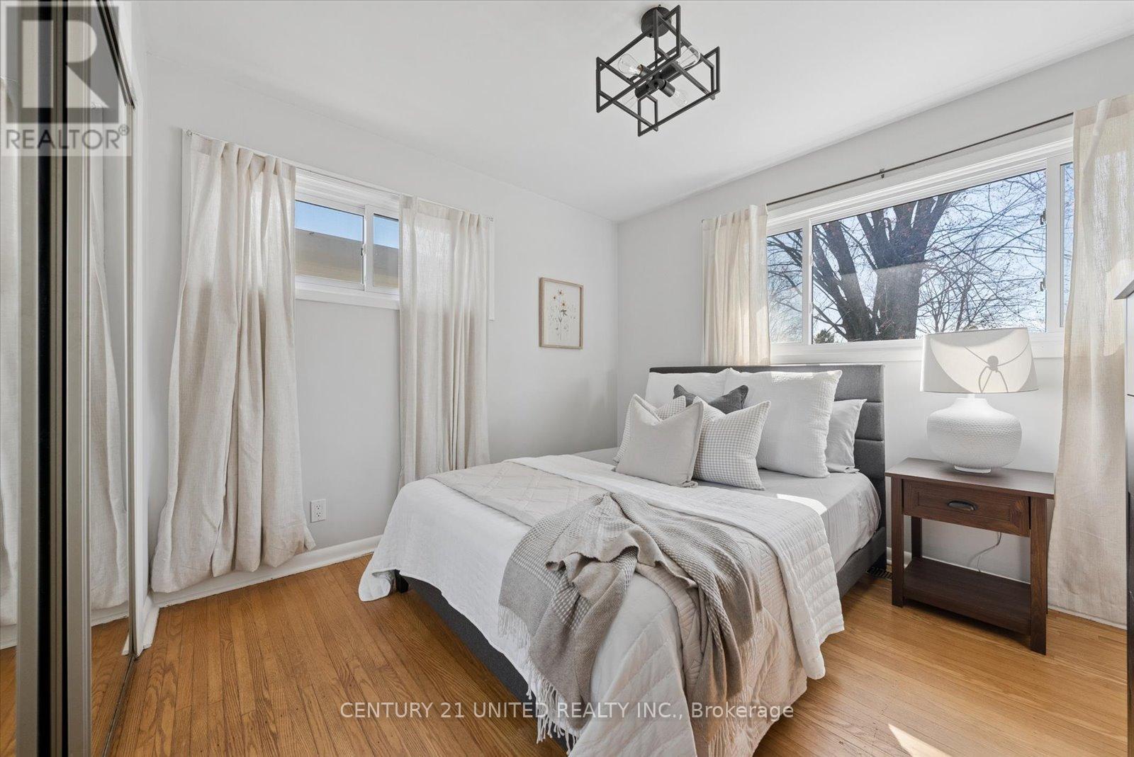 1309 Royal Drive, Peterborough, Ontario  K9H 6R6 - Photo 17 - X13019466