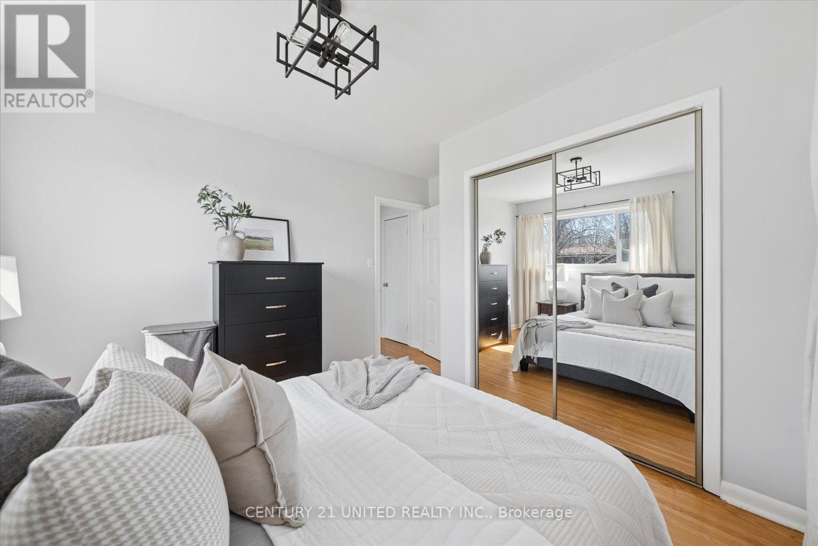 1309 Royal Drive, Peterborough, Ontario  K9H 6R6 - Photo 18 - X13019466