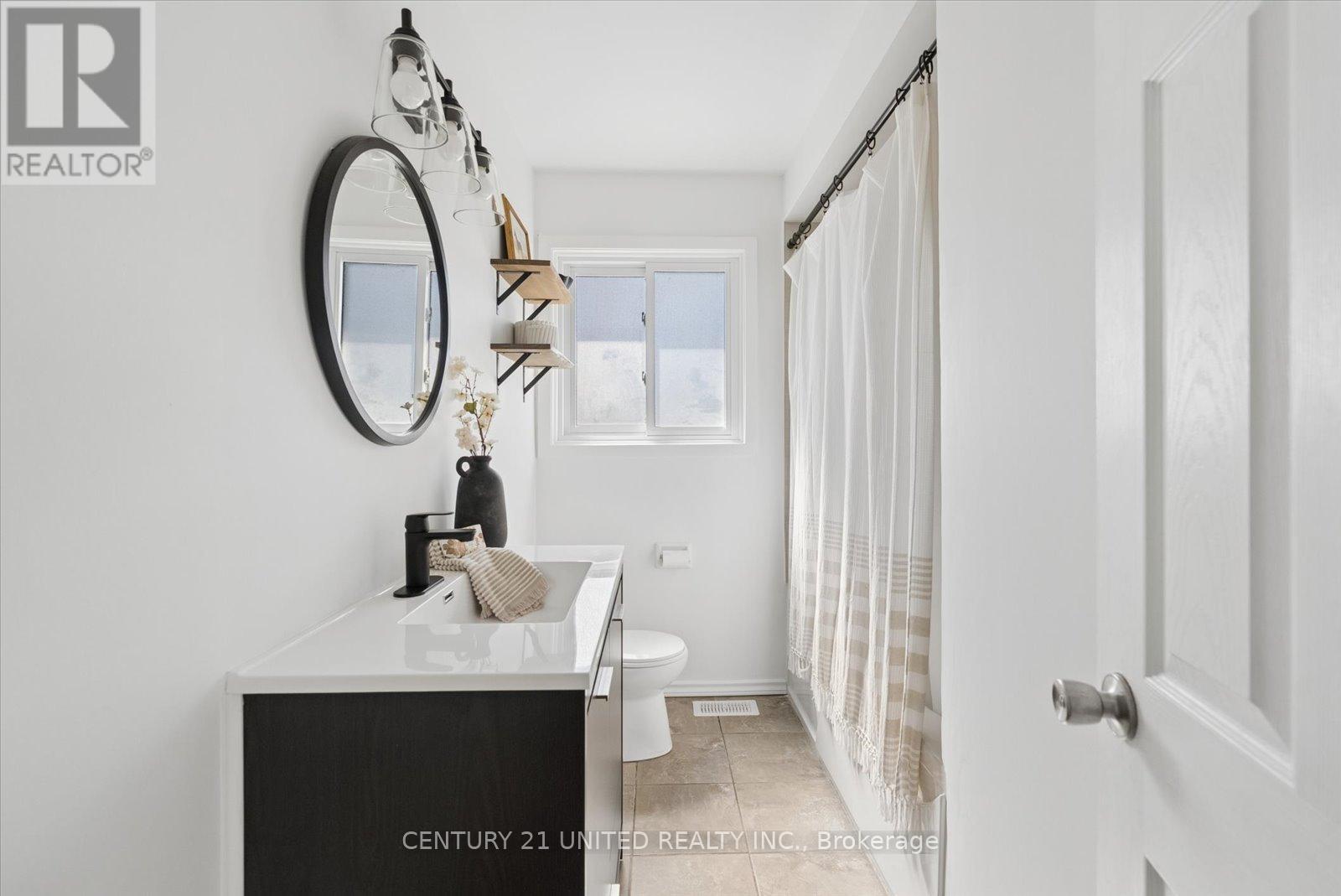 1309 Royal Drive, Peterborough, Ontario  K9H 6R6 - Photo 19 - X13019466