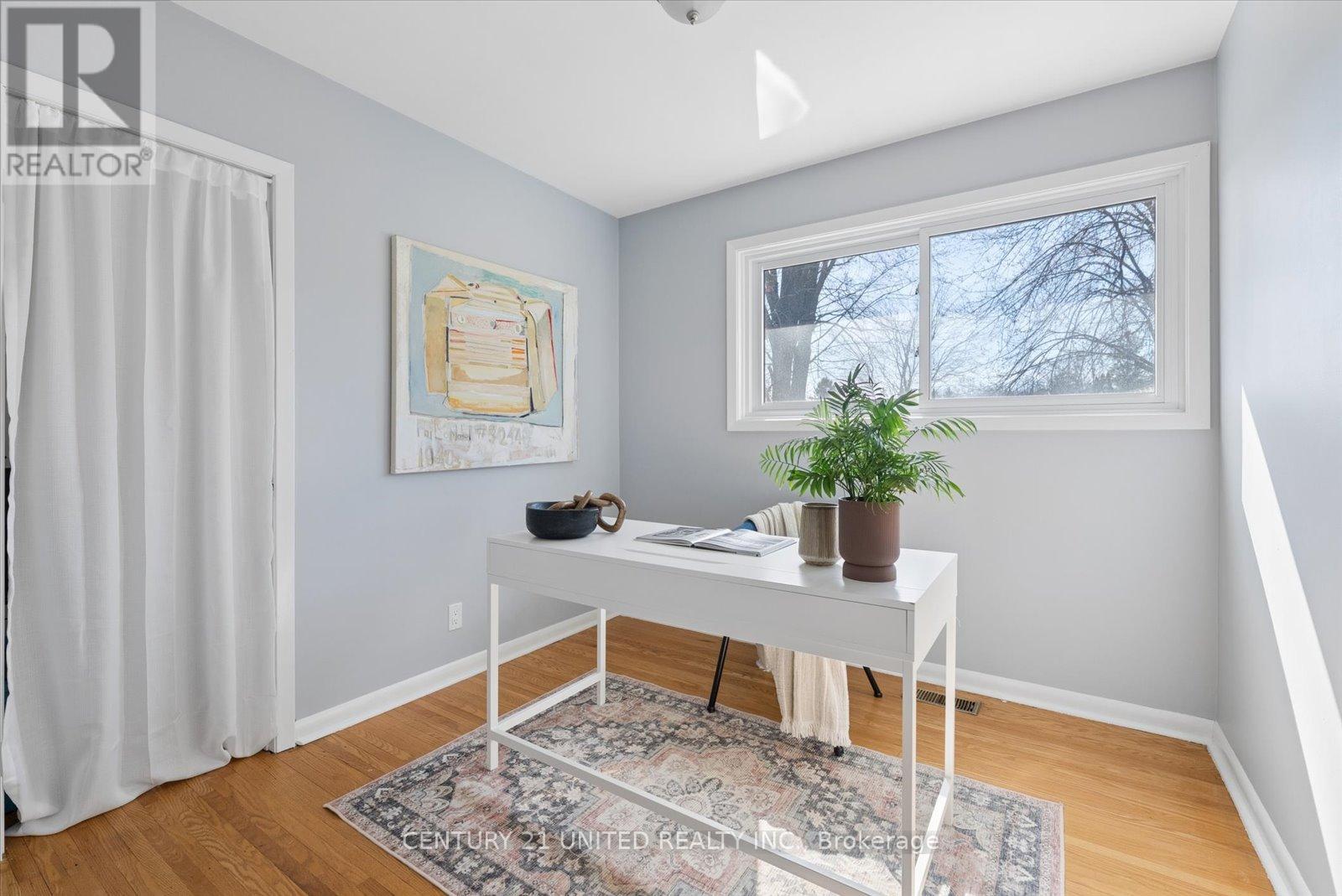 1309 Royal Drive, Peterborough, Ontario  K9H 6R6 - Photo 20 - X13019466