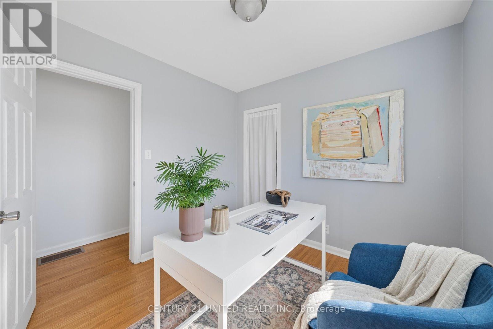 1309 Royal Drive, Peterborough, Ontario  K9H 6R6 - Photo 21 - X13019466