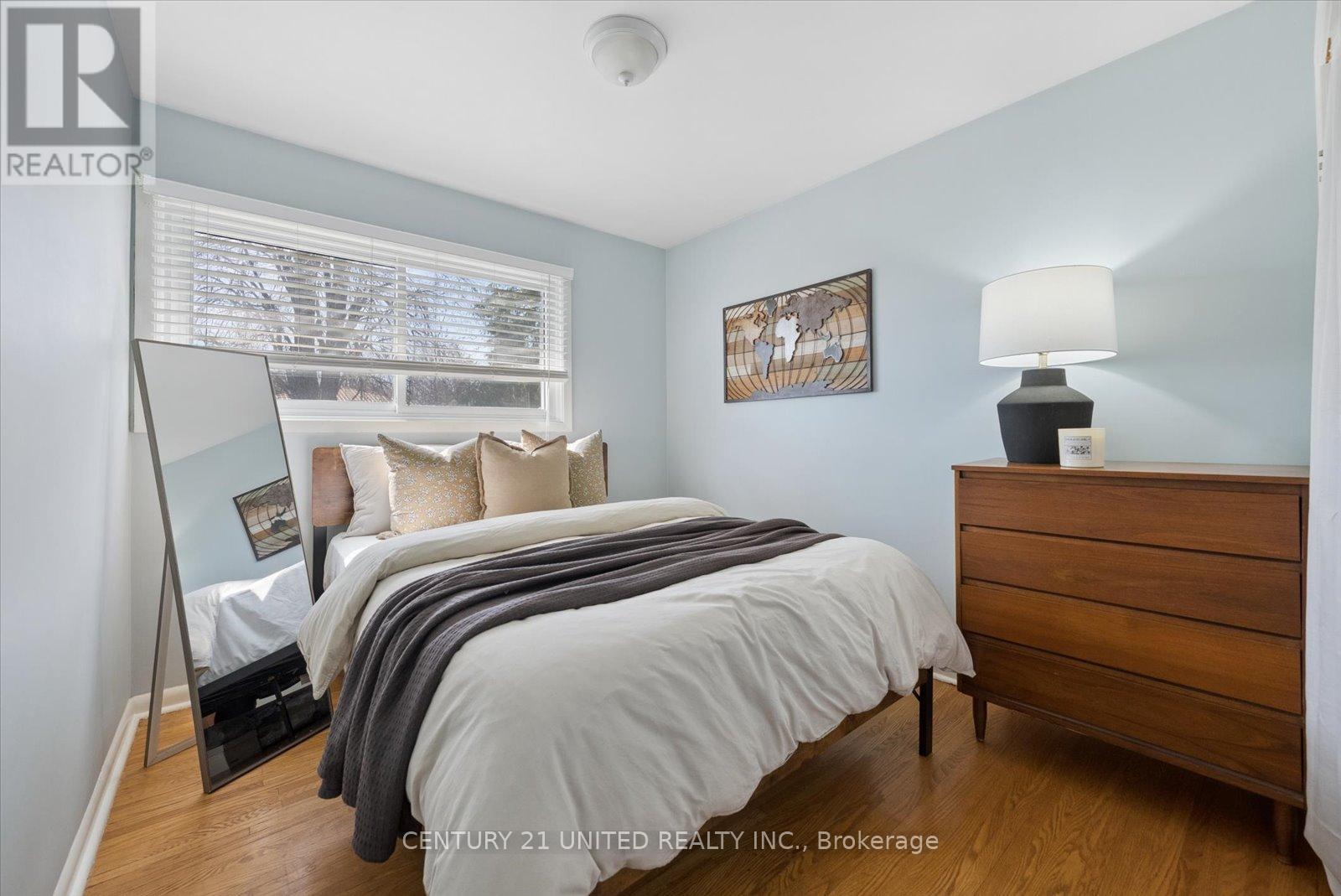 1309 Royal Drive, Peterborough, Ontario  K9H 6R6 - Photo 22 - X13019466