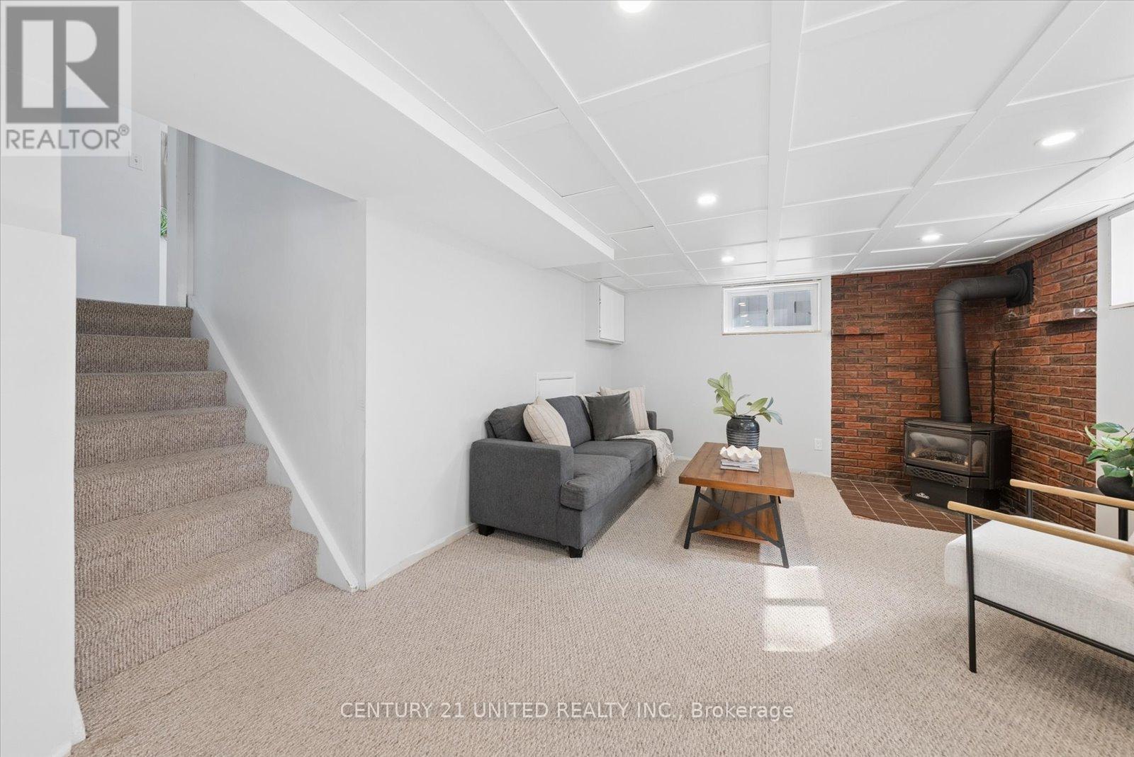 1309 Royal Drive, Peterborough, Ontario  K9H 6R6 - Photo 23 - X13019466