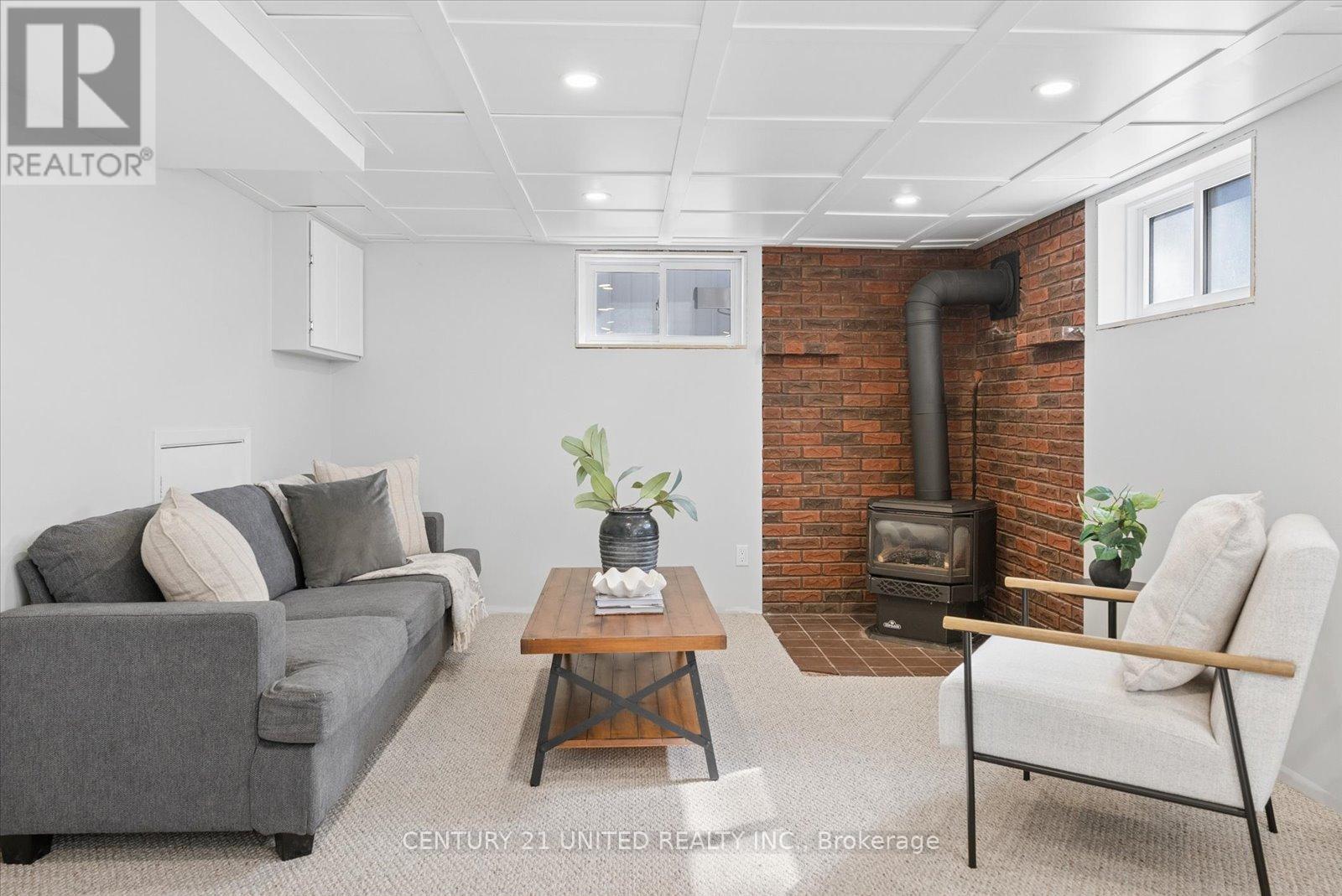 1309 Royal Drive, Peterborough, Ontario  K9H 6R6 - Photo 24 - X13019466