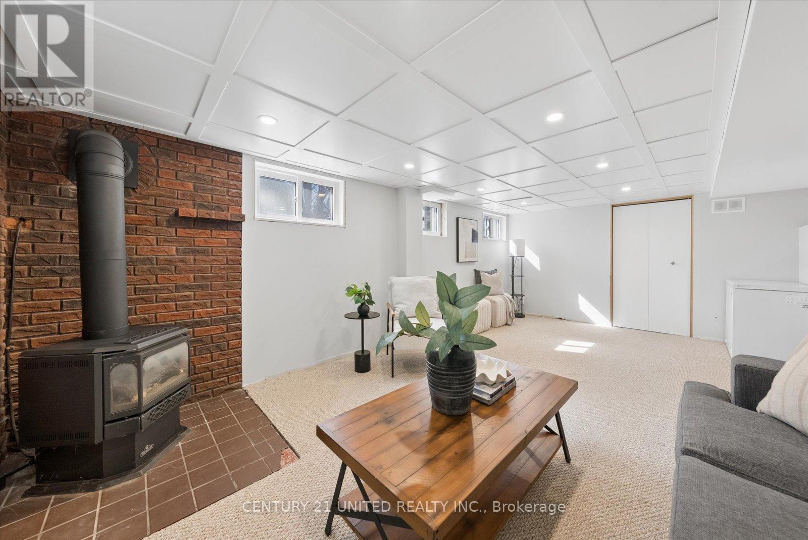 1309 Royal Drive, Peterborough, Ontario  K9H 6R6 - Photo 25 - X13019466