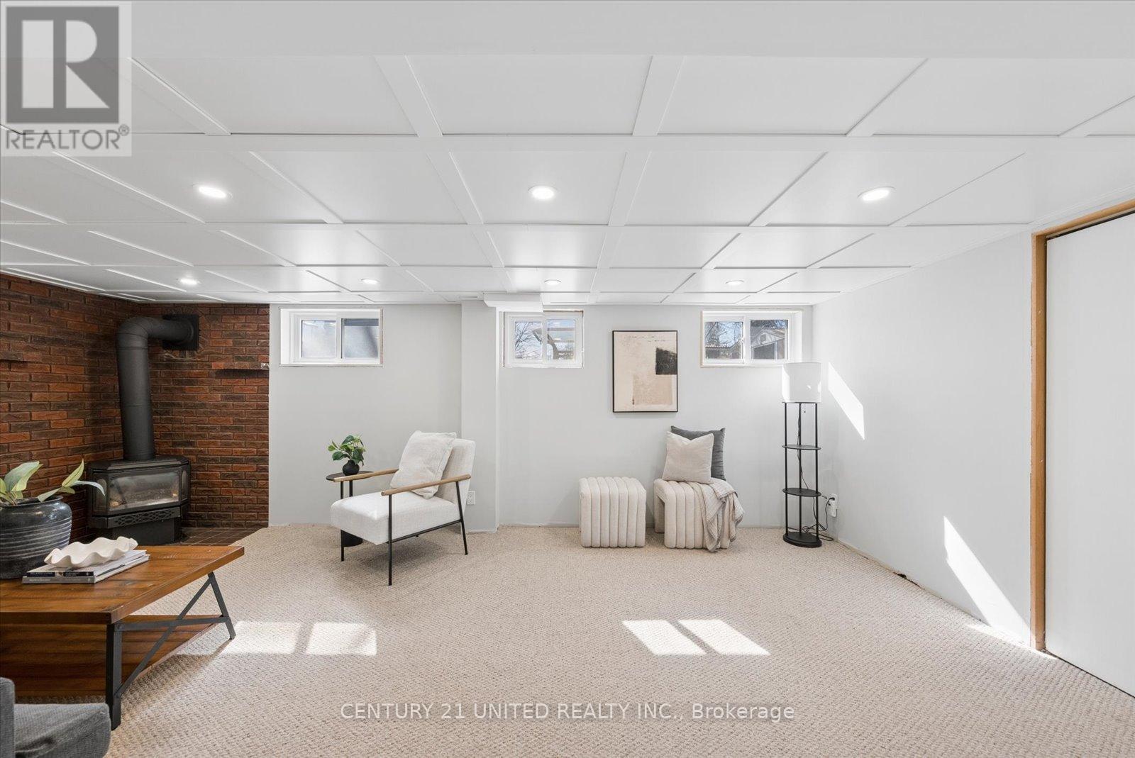 1309 Royal Drive, Peterborough, Ontario  K9H 6R6 - Photo 26 - X13019466