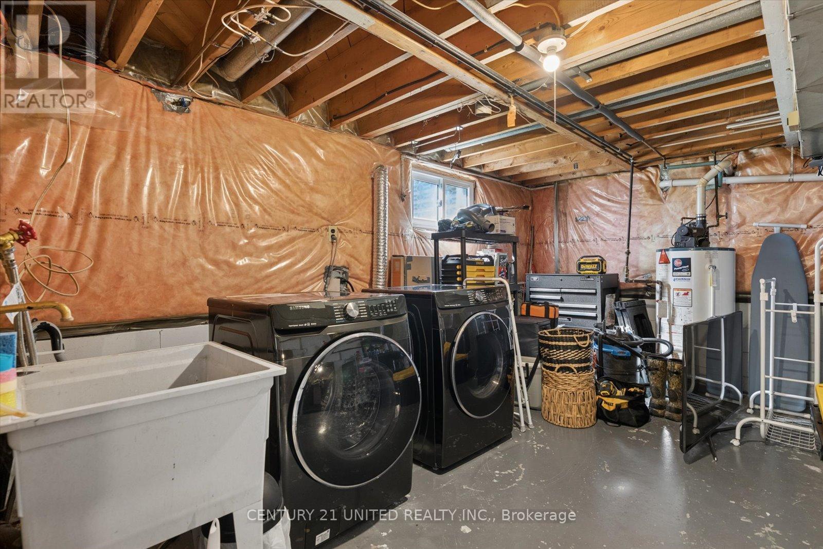 1309 Royal Drive, Peterborough, Ontario  K9H 6R6 - Photo 27 - X13019466