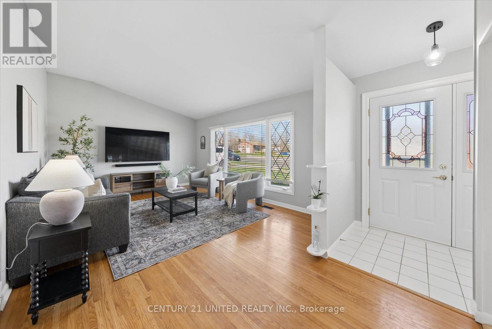 1309 Royal Drive, Peterborough, Ontario  K9H 6R6 - Photo 4 - X13019466