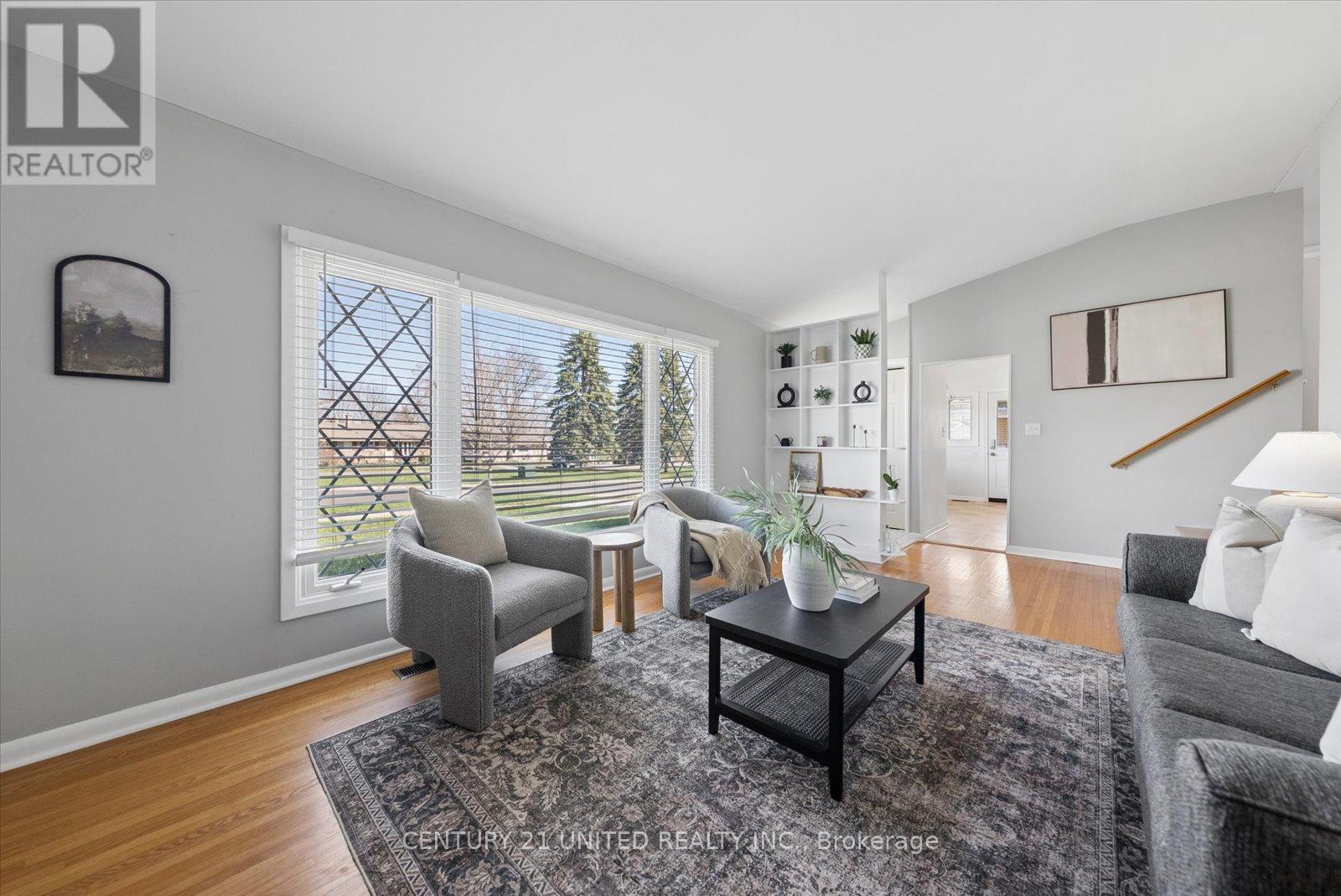 1309 Royal Drive, Peterborough, Ontario  K9H 6R6 - Photo 6 - X13019466