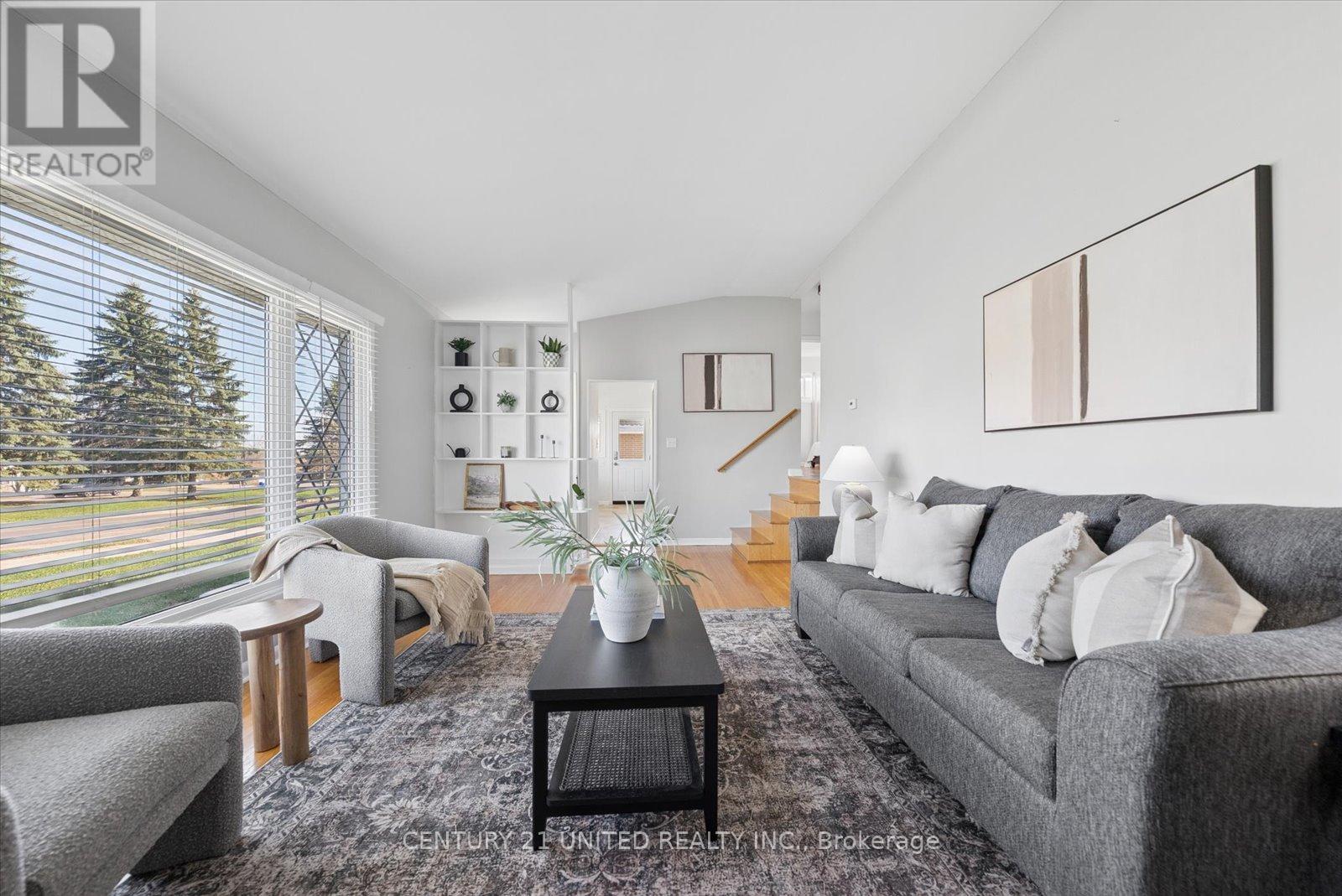 1309 Royal Drive, Peterborough, Ontario  K9H 6R6 - Photo 7 - X13019466