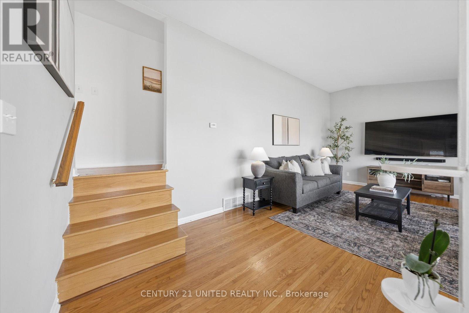 1309 Royal Drive, Peterborough, Ontario  K9H 6R6 - Photo 9 - X13019466