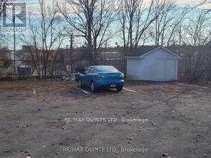 27 King George Square, Belleville, Ontario  K8P 2A6 - Photo 4 - X13019470