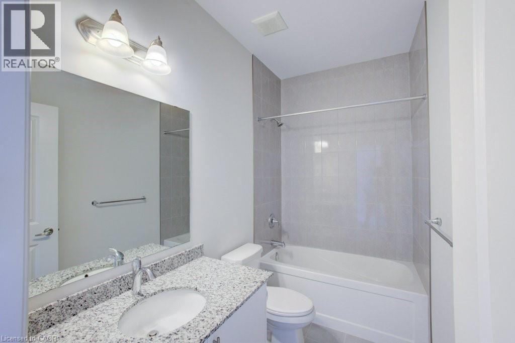 92 Cheryl Avenue, Atwood, Ontario  N0G 1B0 - Photo 10 - 40816539