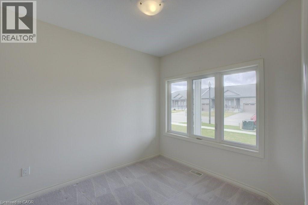 92 Cheryl Avenue, Atwood, Ontario  N0G 1B0 - Photo 9 - 40816539