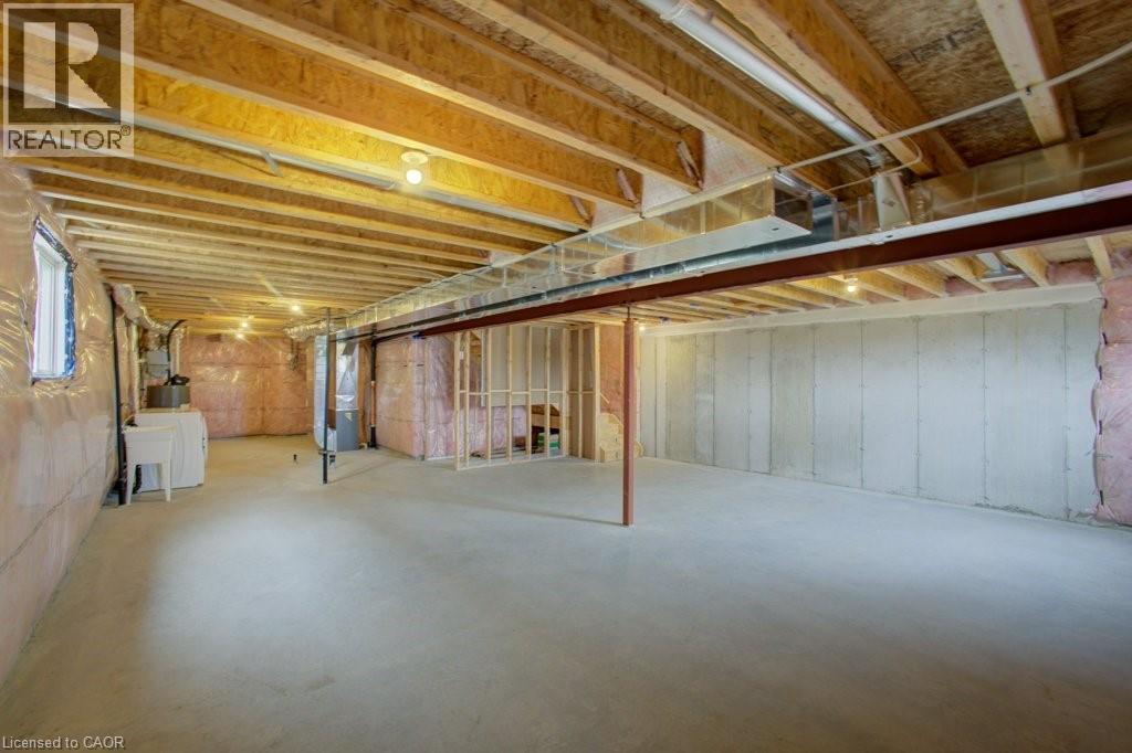 92 Cheryl Avenue, Atwood, Ontario  N0G 1B0 - Photo 27 - 40816539