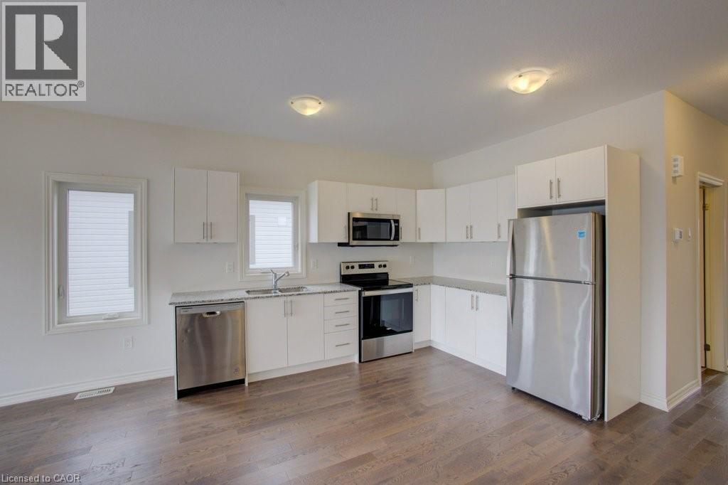 92 Cheryl Avenue, Atwood, Ontario  N0G 1B0 - Photo 13 - 40816539