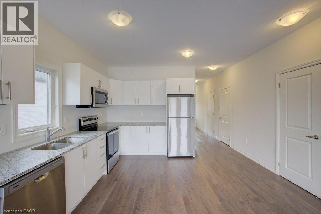 92 Cheryl Avenue, Atwood, Ontario  N0G 1B0 - Photo 14 - 40816539