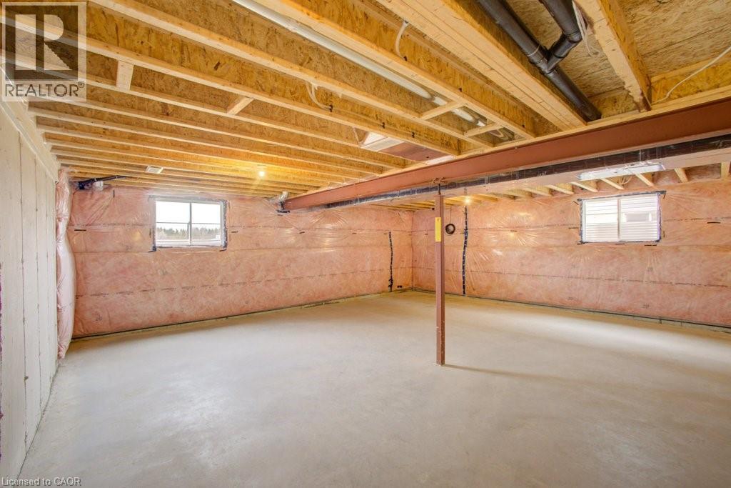 92 Cheryl Avenue, Atwood, Ontario  N0G 1B0 - Photo 25 - 40816539