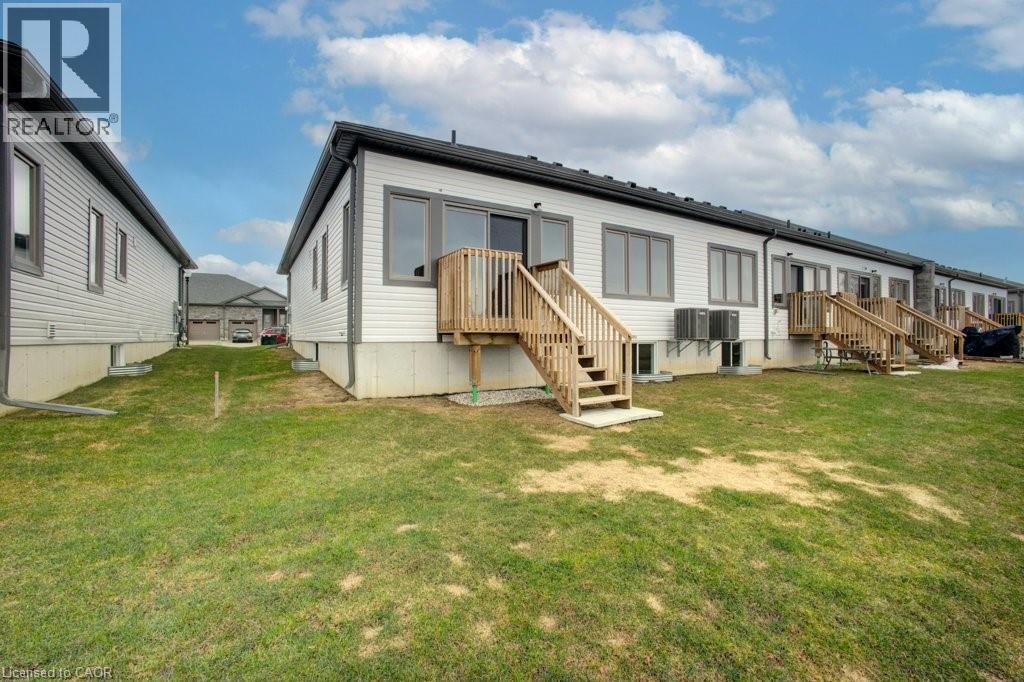 92 Cheryl Avenue, Atwood, Ontario  N0G 1B0 - Photo 31 - 40816539