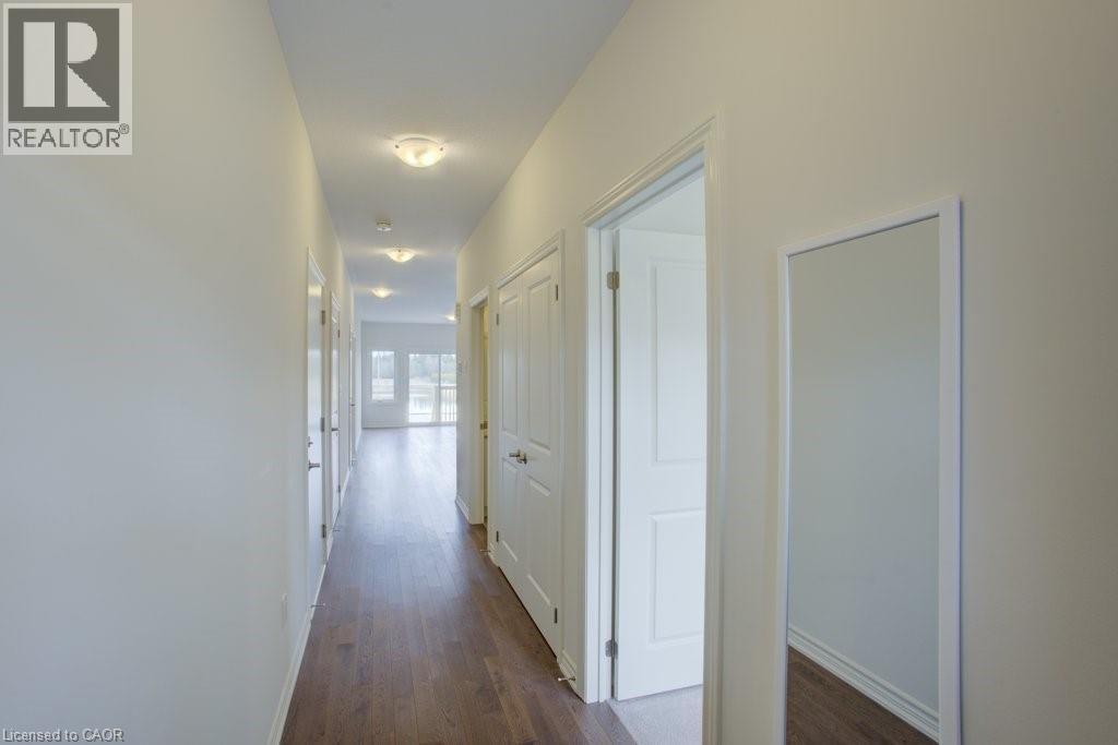 92 Cheryl Avenue, Atwood, Ontario  N0G 1B0 - Photo 7 - 40816539