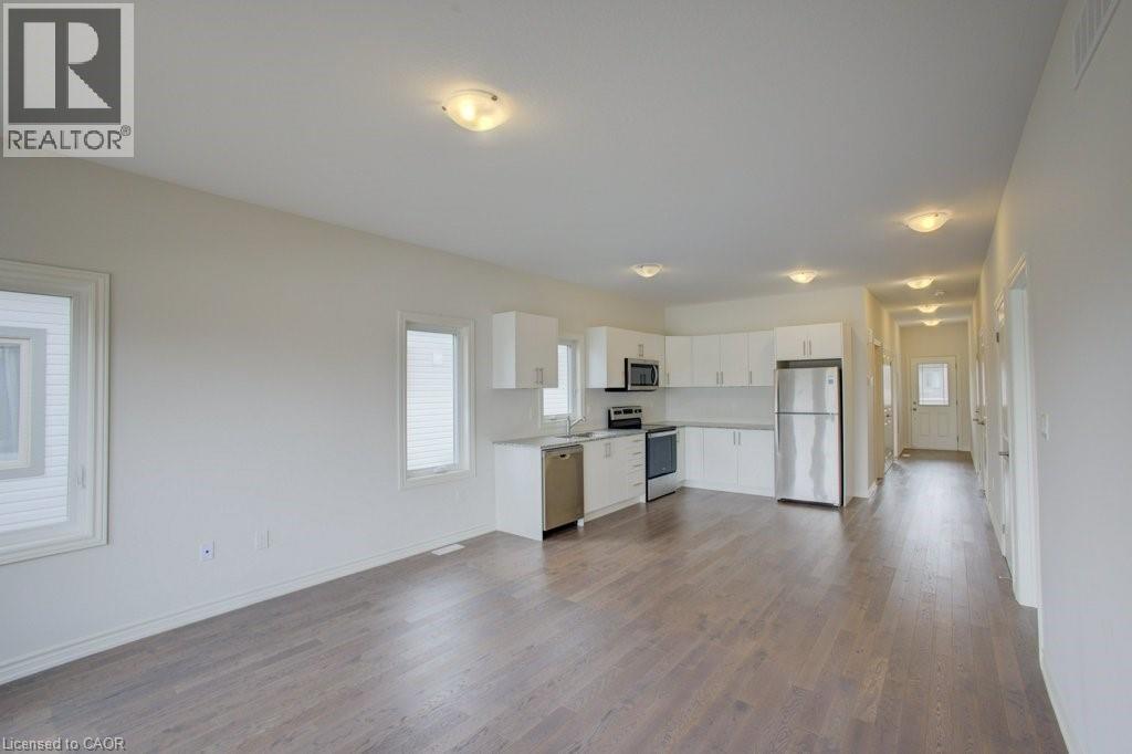 92 Cheryl Avenue, Atwood, Ontario  N0G 1B0 - Photo 18 - 40816539