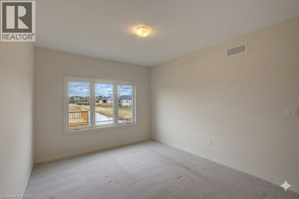 92 Cheryl Avenue, Atwood, Ontario  N0G 1B0 - Photo 21 - 40816539