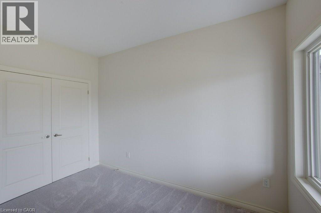 92 Cheryl Avenue, Atwood, Ontario  N0G 1B0 - Photo 8 - 40816539