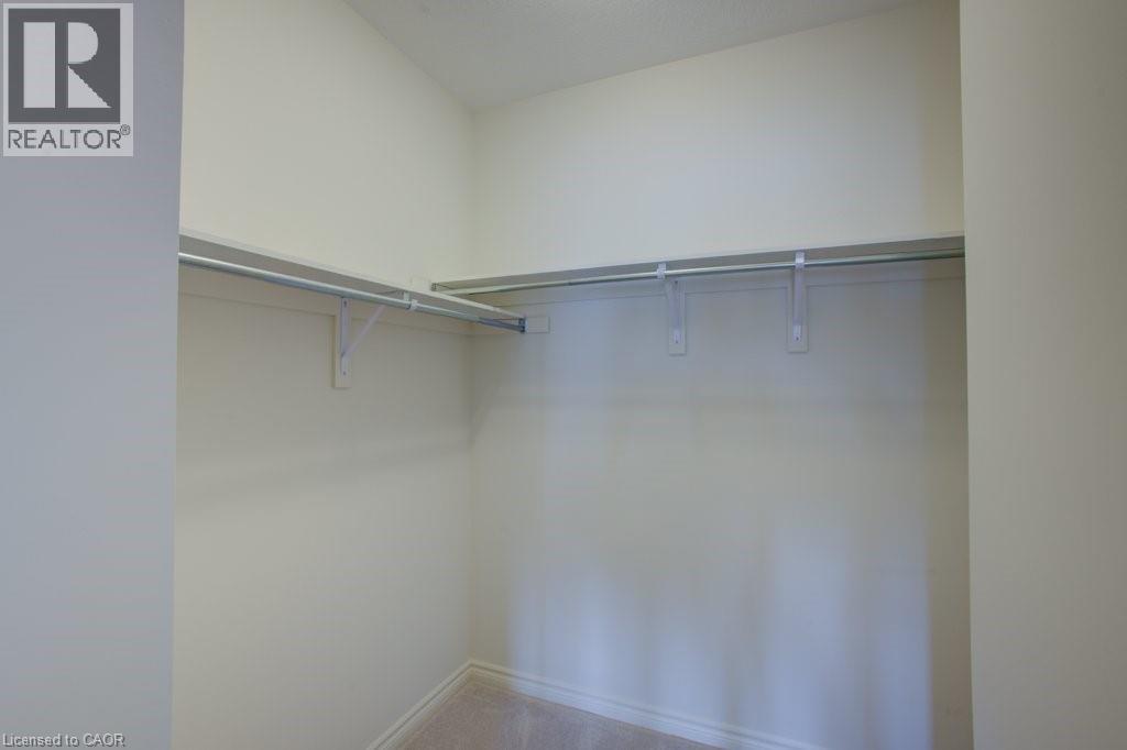 92 Cheryl Avenue, Atwood, Ontario  N0G 1B0 - Photo 23 - 40816539