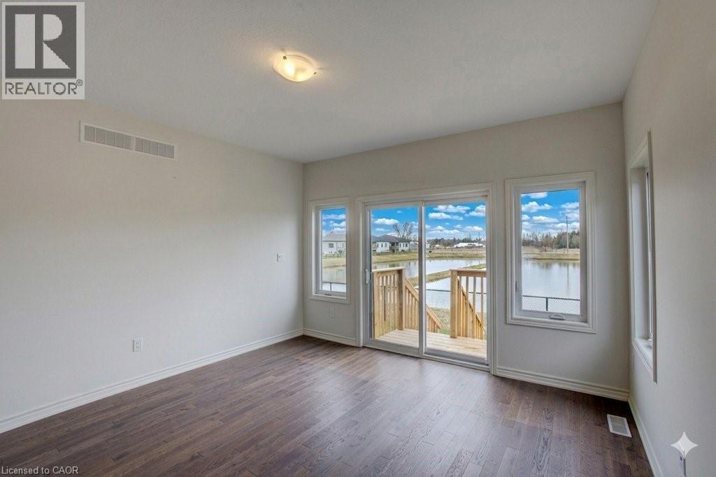 92 Cheryl Avenue, Atwood, Ontario  N0G 1B0 - Photo 16 - 40816539