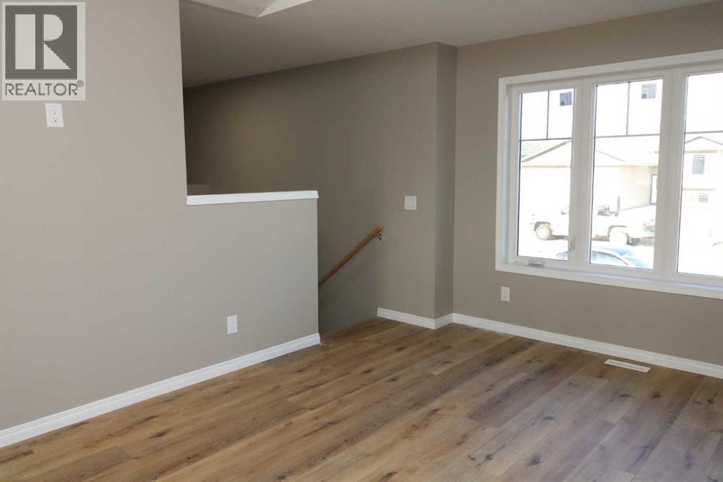 447 Henricks Drive, Irricana, Alberta  T0M 1B0 - Photo 17 - A2287250