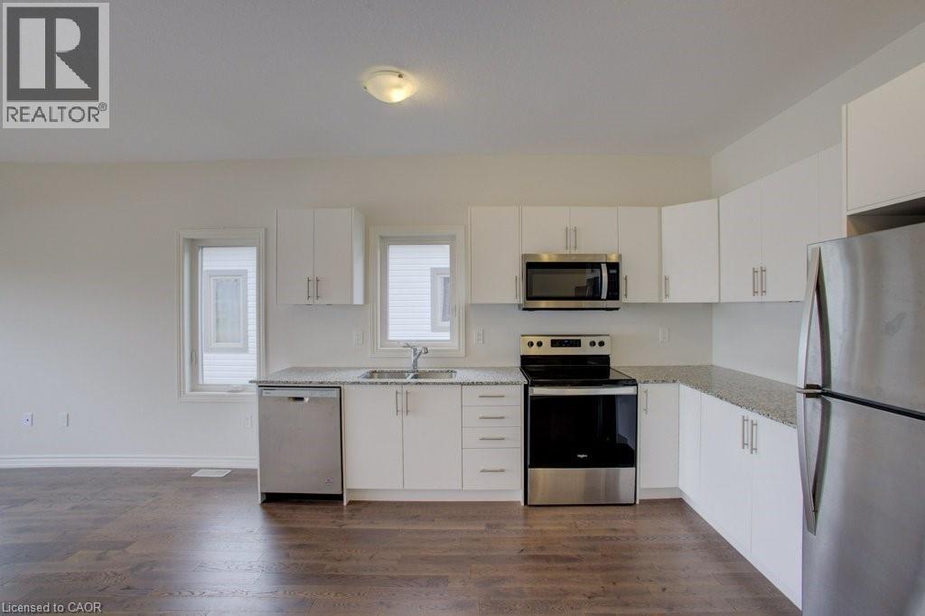 92 Cheryl Avenue, Atwood, Ontario  N0G 1B0 - Photo 12 - 40816539