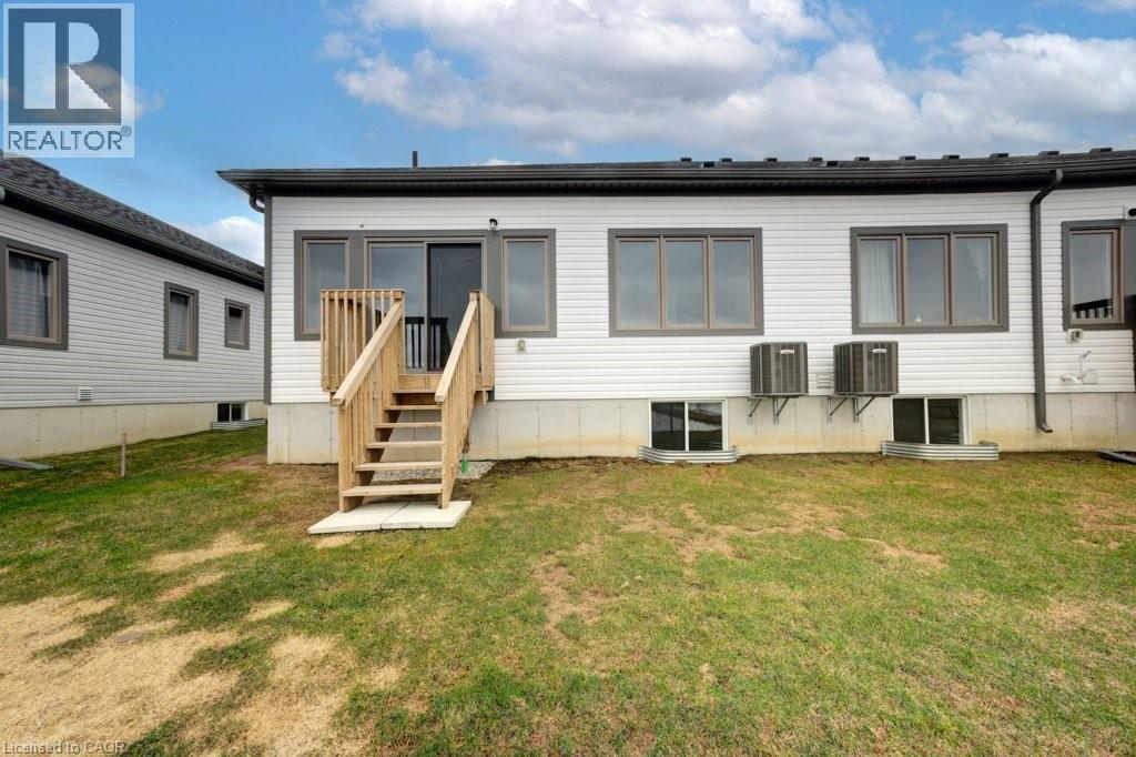 92 Cheryl Avenue, Atwood, Ontario  N0G 1B0 - Photo 32 - 40816539