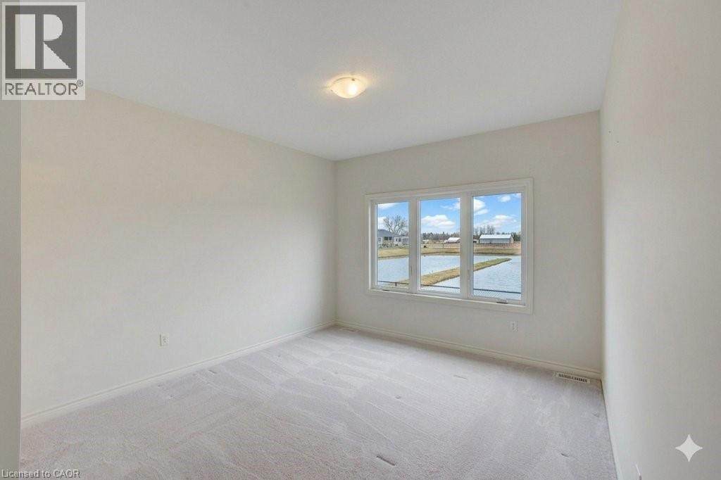 92 Cheryl Avenue, Atwood, Ontario  N0G 1B0 - Photo 20 - 40816539