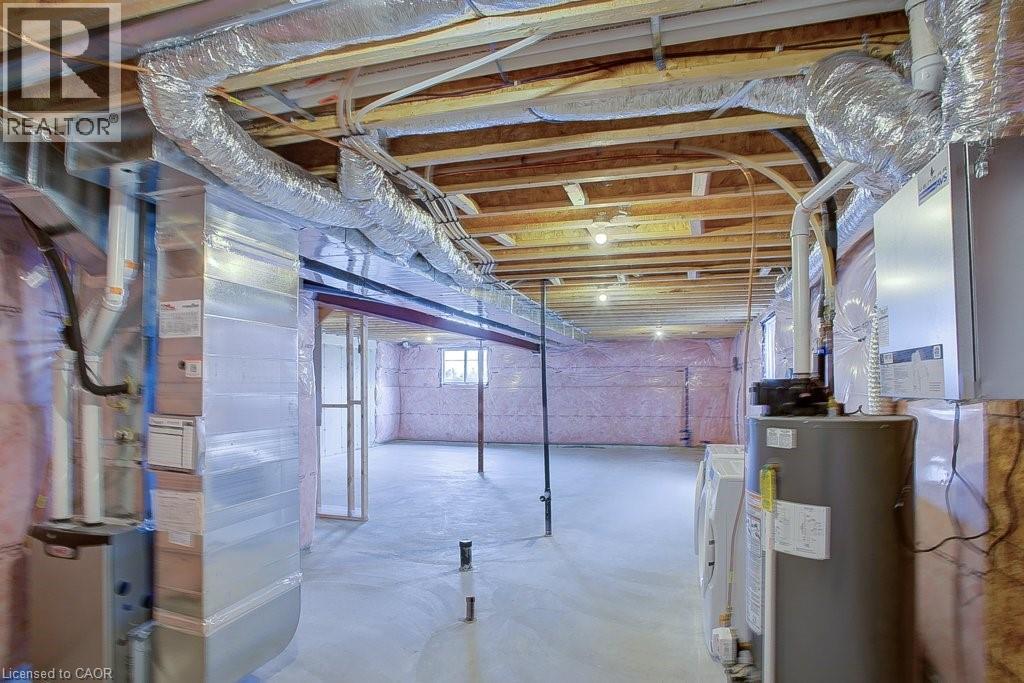 92 Cheryl Avenue, Atwood, Ontario  N0G 1B0 - Photo 29 - 40816539