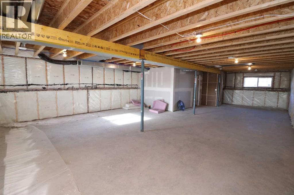 447 Henricks Drive, Irricana, Alberta  T0M 1B0 - Photo 22 - A2287250