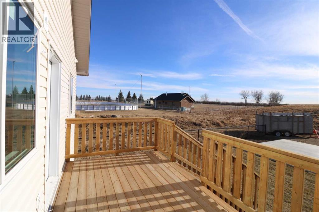 447 Henricks Drive, Irricana, Alberta  T0M 1B0 - Photo 23 - A2287250