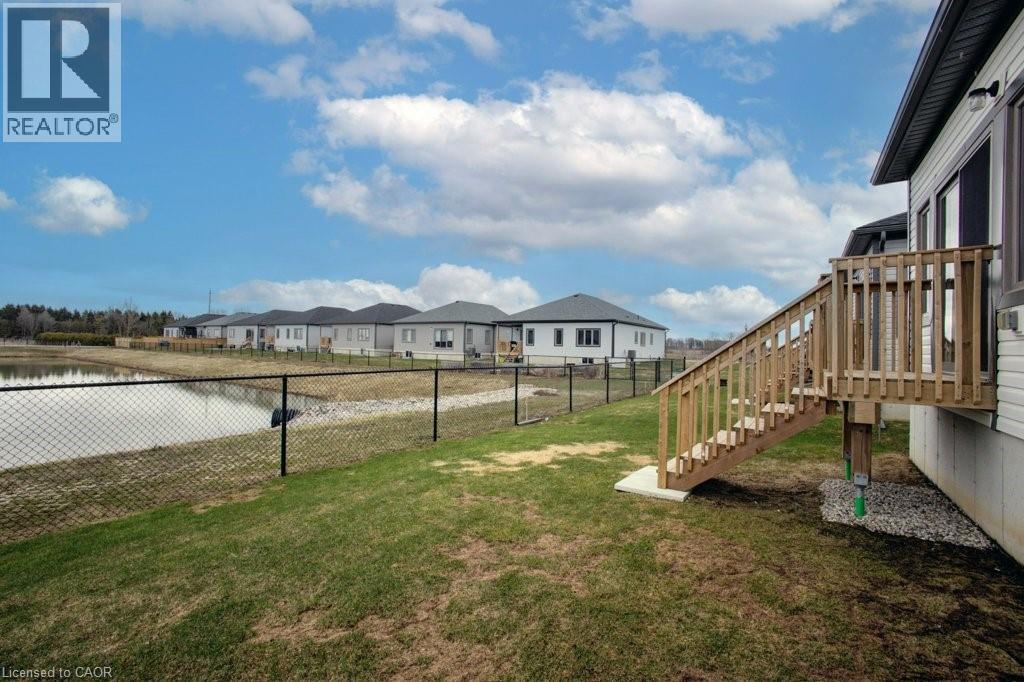 92 Cheryl Avenue, Atwood, Ontario  N0G 1B0 - Photo 34 - 40816539