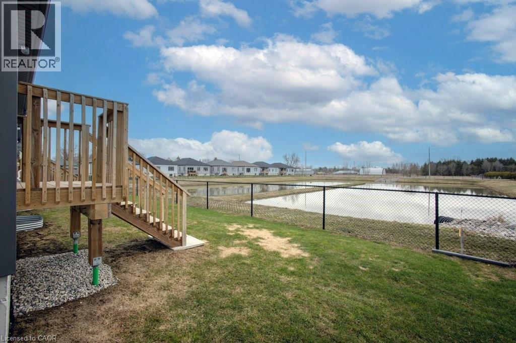 92 Cheryl Avenue, Atwood, Ontario  N0G 1B0 - Photo 30 - 40816539