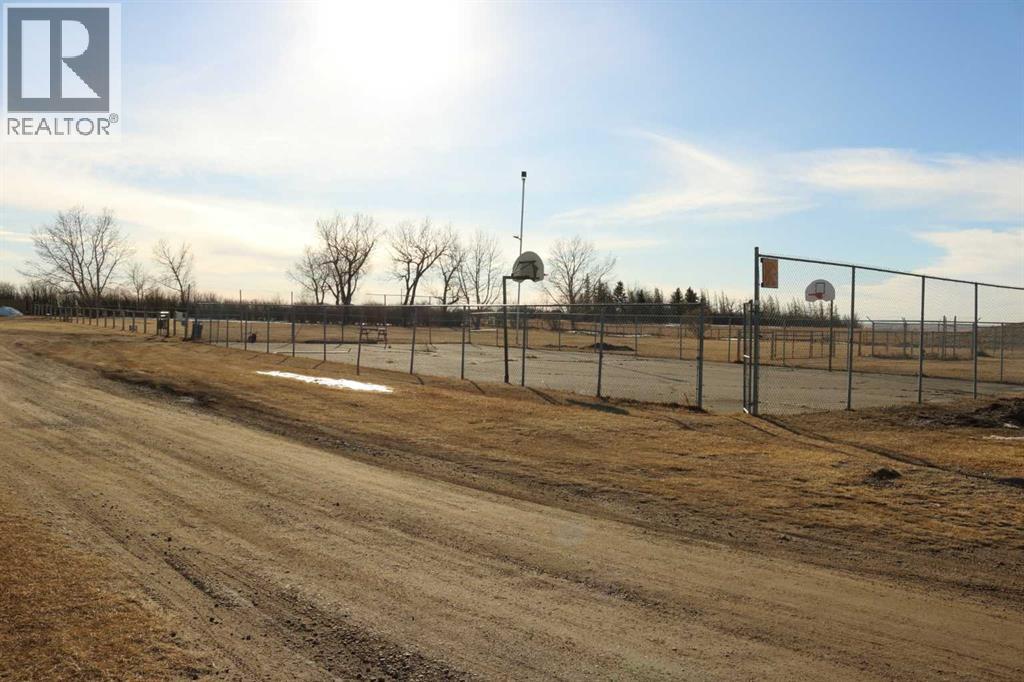 447 Henricks Drive, Irricana, Alberta  T0M 1B0 - Photo 28 - A2287250