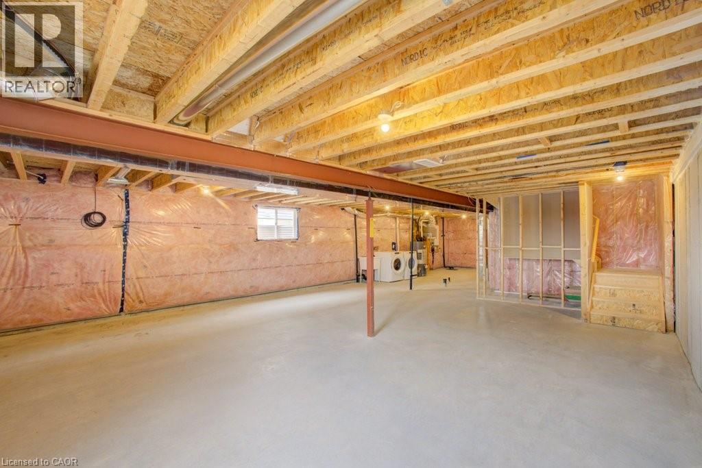 92 Cheryl Avenue, Atwood, Ontario  N0G 1B0 - Photo 26 - 40816539