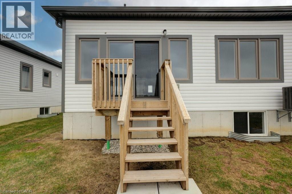 92 Cheryl Avenue, Atwood, Ontario  N0G 1B0 - Photo 35 - 40816539