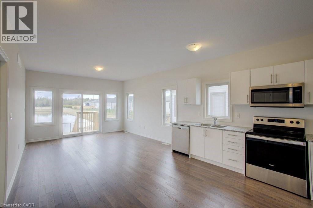 92 Cheryl Avenue, Atwood, Ontario  N0G 1B0 - Photo 11 - 40816539