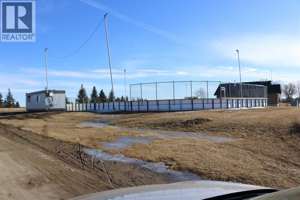 447 Henricks Drive, Irricana, Alberta  T0M 1B0 - Photo 26 - A2287250