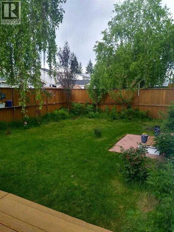 43 Millrise Crescent Sw, Calgary, Alberta  T2Y 2H7 - Photo 4 - A2288261