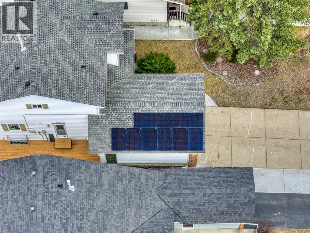 43 Millrise Crescent Sw, Calgary, Alberta  T2Y 2H7 - Photo 40 - A2288261