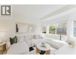 331 GARDEN DRIVE, Vancouver, British Columbia