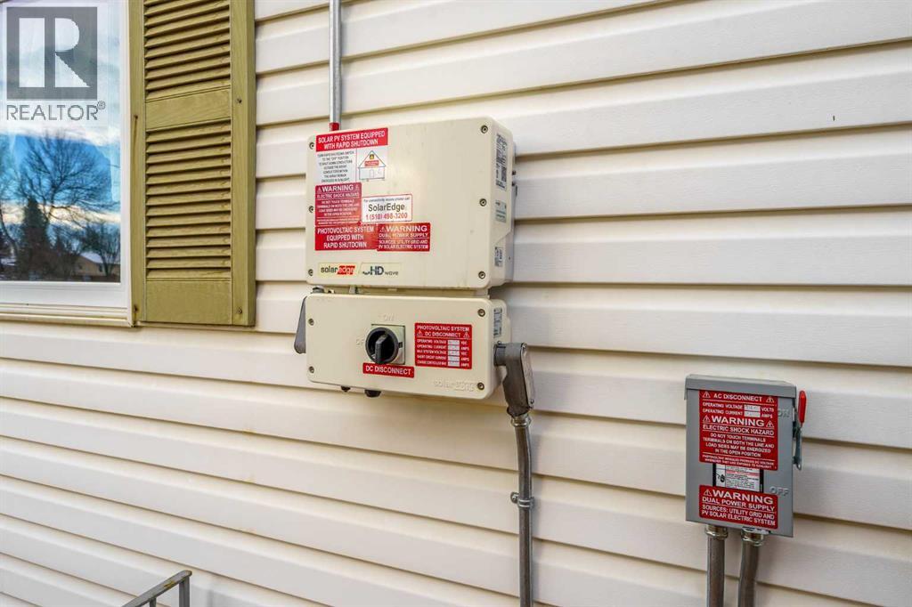 43 Millrise Crescent Sw, Calgary, Alberta  T2Y 2H7 - Photo 42 - A2288261